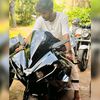 ___ravindu___0x