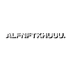 alfnftkhuuuu