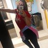adelaidabetancur0