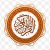 ahmedshatnawi8