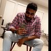 shah_ahmed111