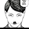 satoru2.3