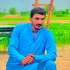 malik_sayyam_khokhar