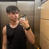alvaro._.db