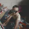 raffarasya99