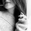 jenn_2825