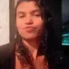 carolinebiata