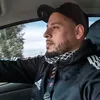 charlyricotero22