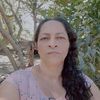 tereflores2075