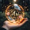 arebornsay