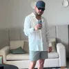 fernandoabizaid