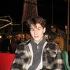 jacobsuding7