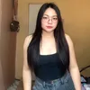 jonalynsantos_2
