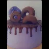 patiserie.95