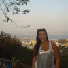 giuliaolv_2