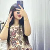 is_naza3