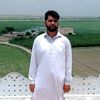 malikahmed0055