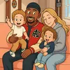 familly_lwl