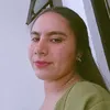 goncalvexx01