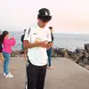 pedro._santos13