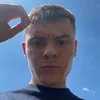 jayaaronking