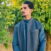 user171869986