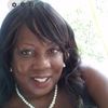 sharonmcclarybritton
