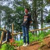 efraimfx