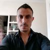 ferdisahin04
