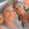 suelimariano10