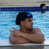 renatogomes573