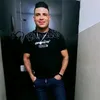 fabiiobahiaoficial