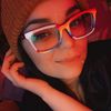 lets_grow_girl