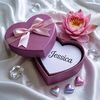 jessica.romero287