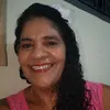 divapereira01