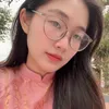 hira202_