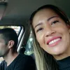 lumameira0
