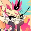 beelzebub.queen.bee