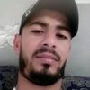 hassandhaheri