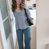 sarahhh_._.__