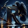 user685325322