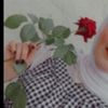 rawan_jaber2004