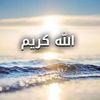 user9986888102532