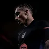 eff3ct.official