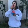 xocharli_x