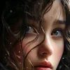 tyj_12