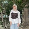 maryiem300