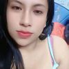 rosaisabel014