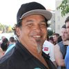johnnysgoodsdca
