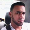 leonerick827